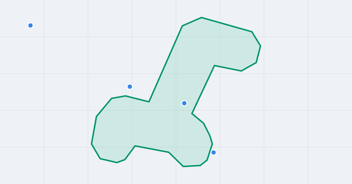Mapa ulicy Jagiellońska z flipami w okolicy