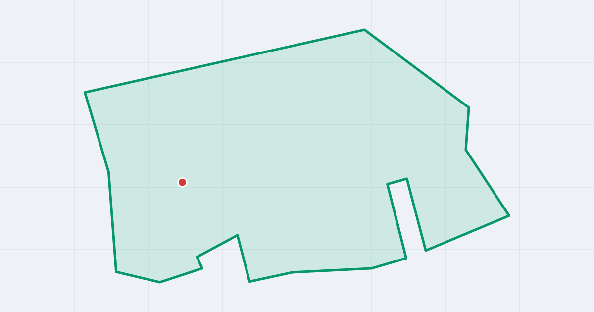 Mapa: Potkanów z flipami