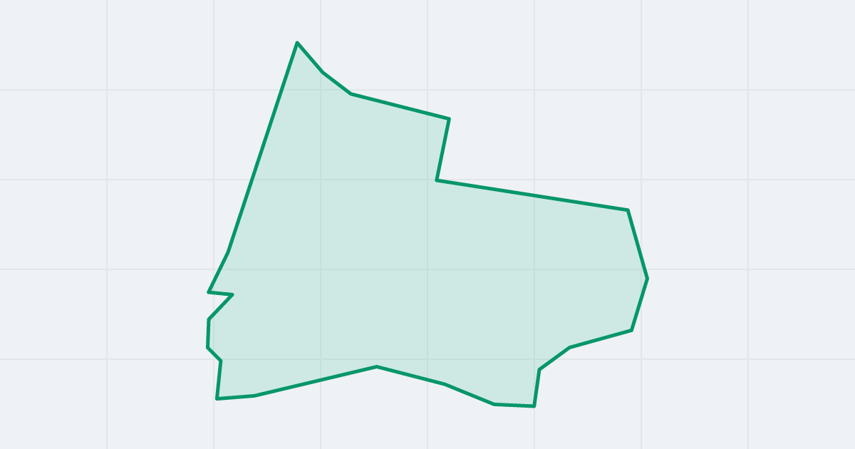 Mapa: Sadków z flipami