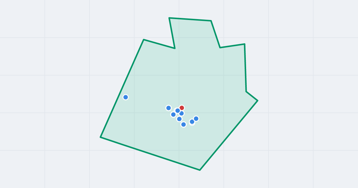 Mapa: Wacyn z flipami