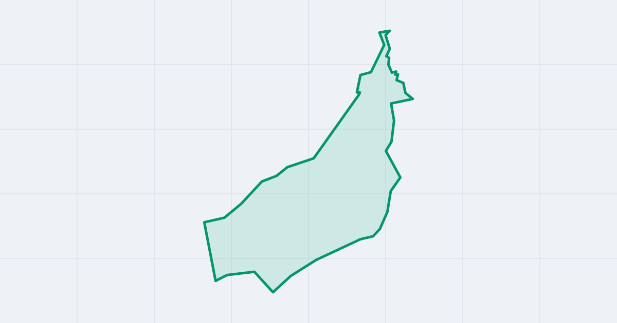 Mapa: Wincentów z flipami