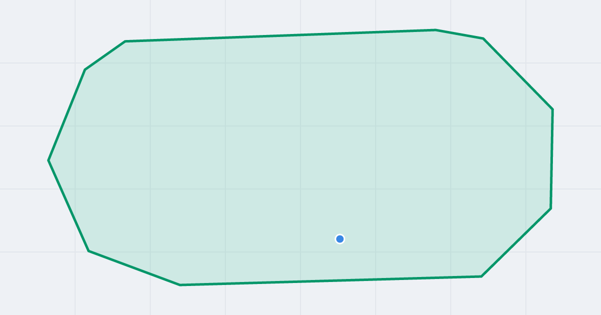 Mapa ulicy Brygadzistów z flipami w okolicy