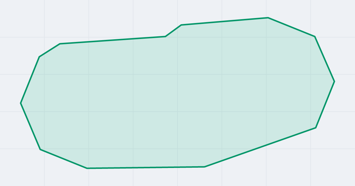 Mapa ulicy Kombajnistów z flipami w okolicy