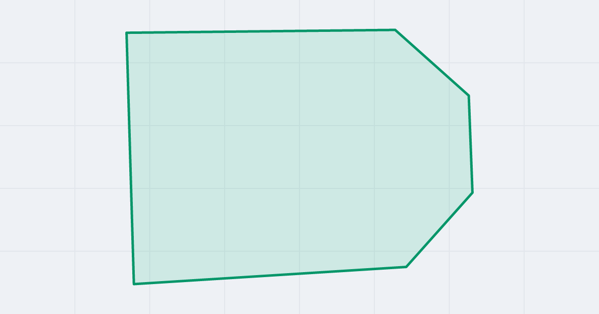 Mapa ulicy Nowobytomska z flipami w okolicy