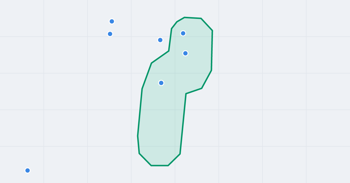 Mapa ulicy Plac Szkolny z flipami w okolicy