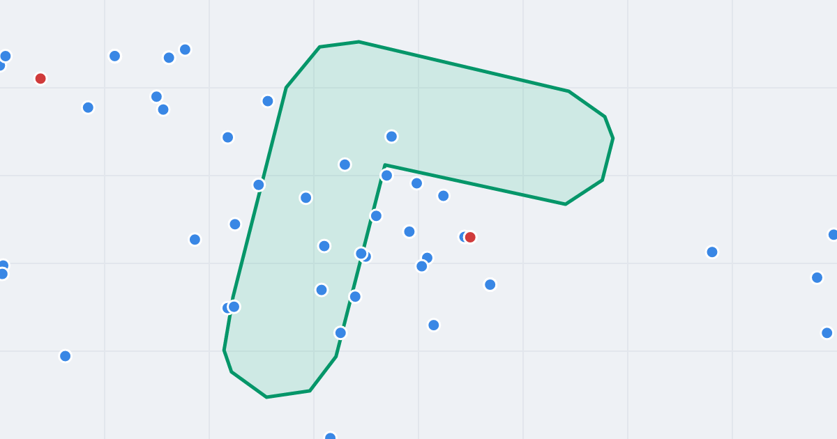 Mapa ulicy Antoniego Tiałowskiego z flipami w okolicy