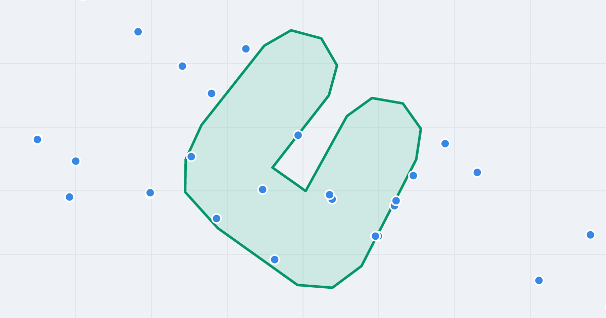 Mapa ulicy Międzyblokowa z flipami w okolicy