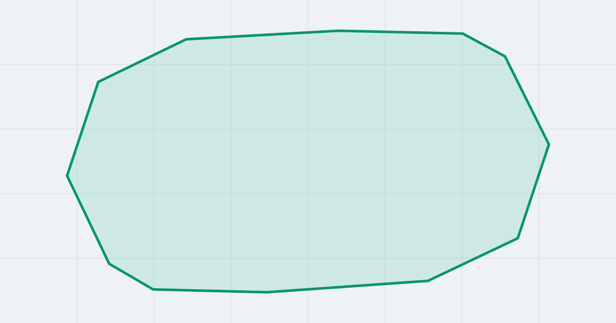 Mapa ulicy Radosna z flipami w okolicy