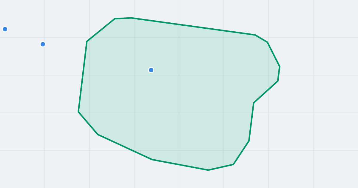 Mapa ulicy Mazowiecka z flipami w okolicy