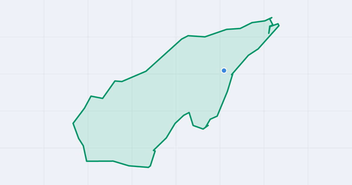 Mapa: Kamień z flipami