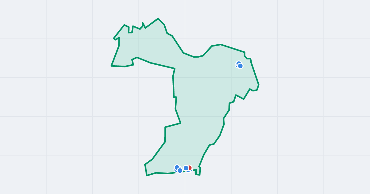 Mapa: Niewiadom z flipami