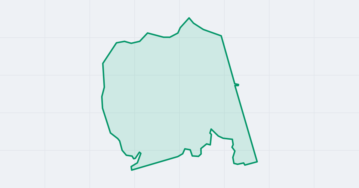 Mapa: Ochojec z flipami