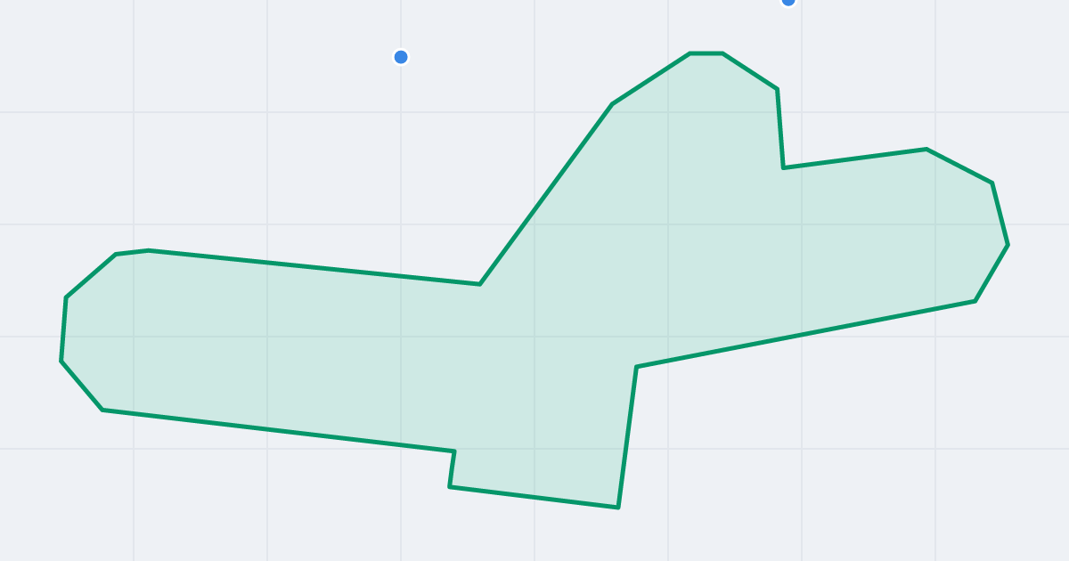 Mapa ulicy kpt. Edwarda Brydaka z flipami w okolicy