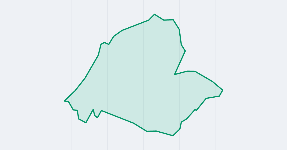 Mapa: Matysówka z flipami