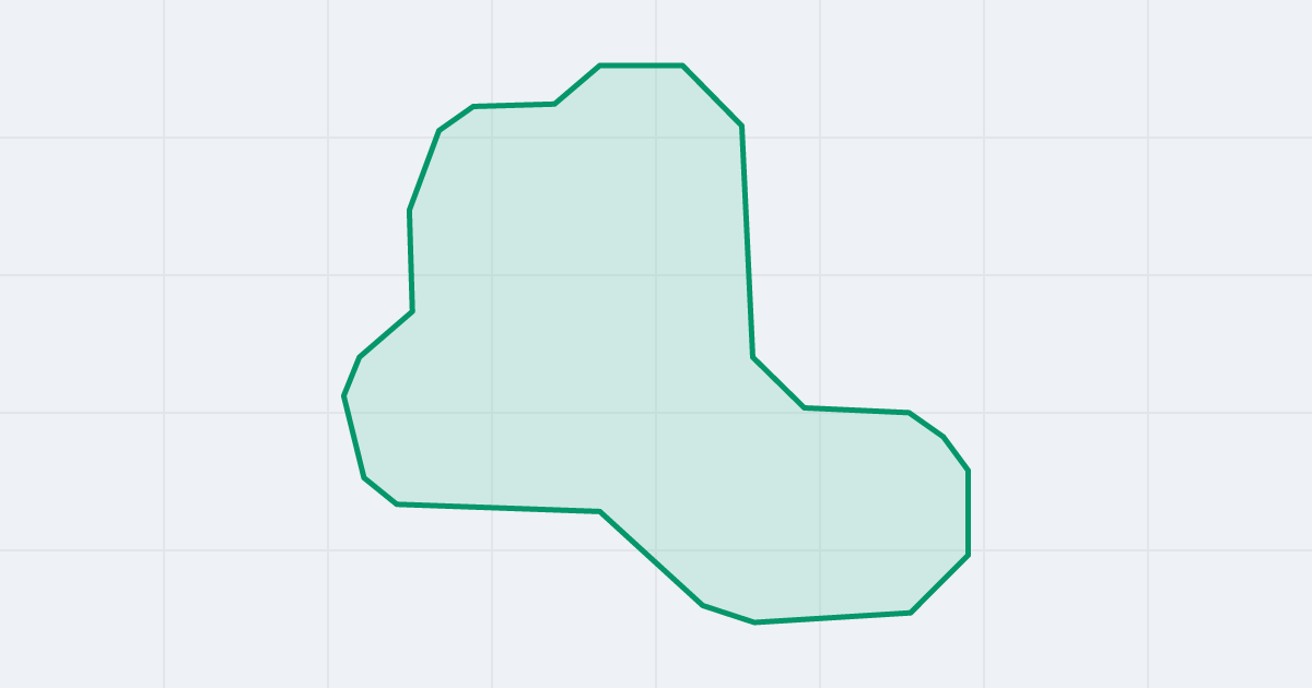 Mapa ulicy Eugeniusza Nazimka z flipami w okolicy