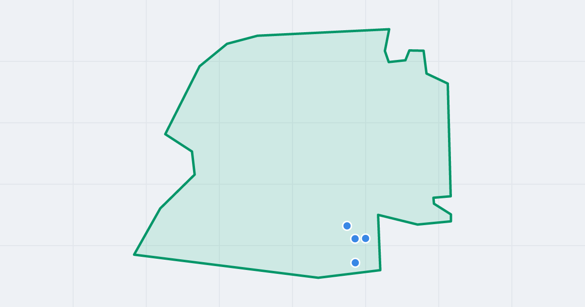 Mapa: Pobitno z flipami