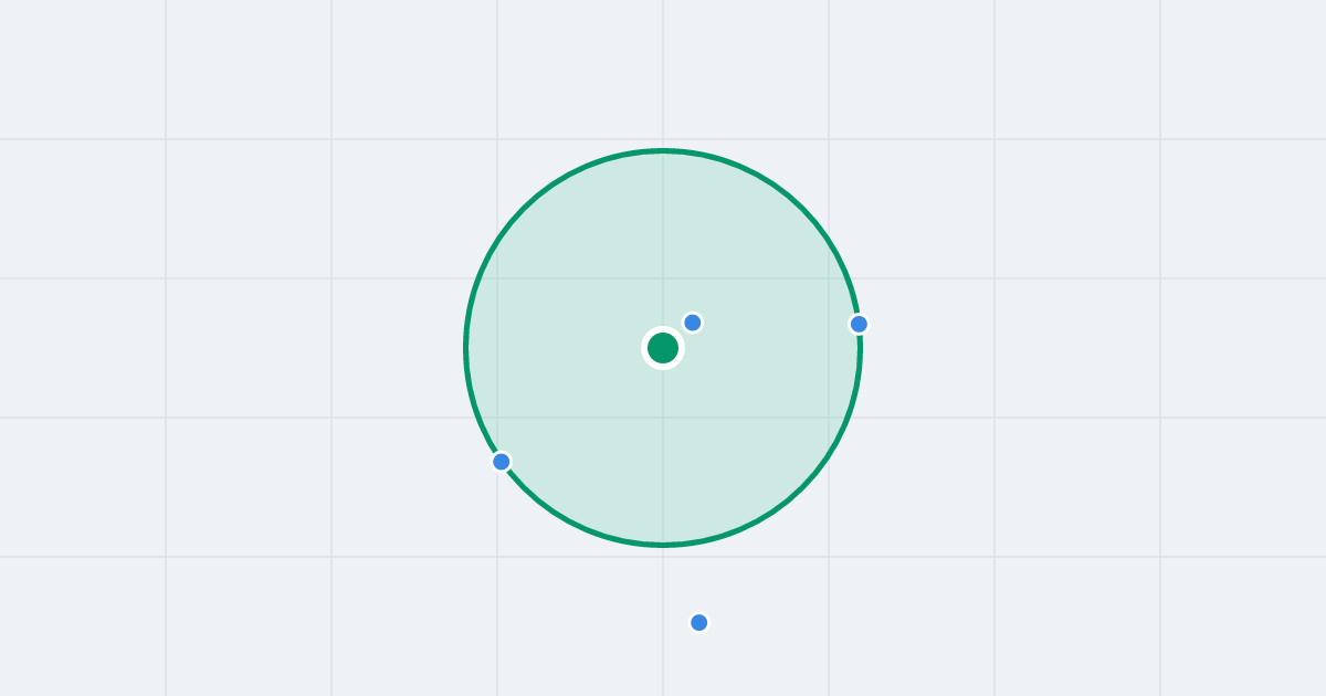 Mapa: Forsycji 8/3 i flipy w promieniu 1 km