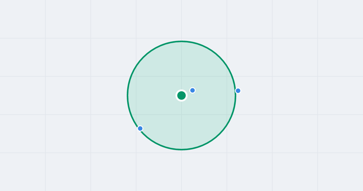 Mapa: Forsycji 8/8 i flipy w promieniu 1 km