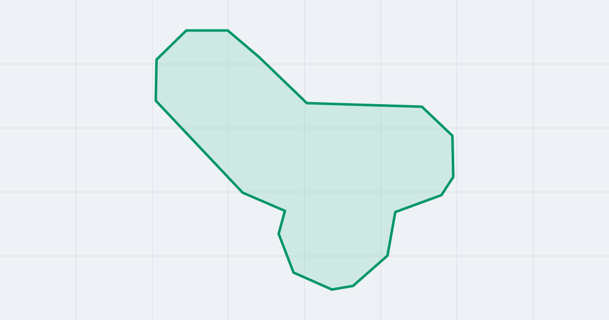 Mapa ulicy Mieczykowa z flipami w okolicy