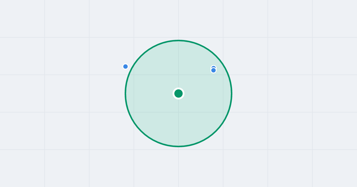 Mapa: hr. Alfreda Potockiego 122e i flipy w promieniu 1 km