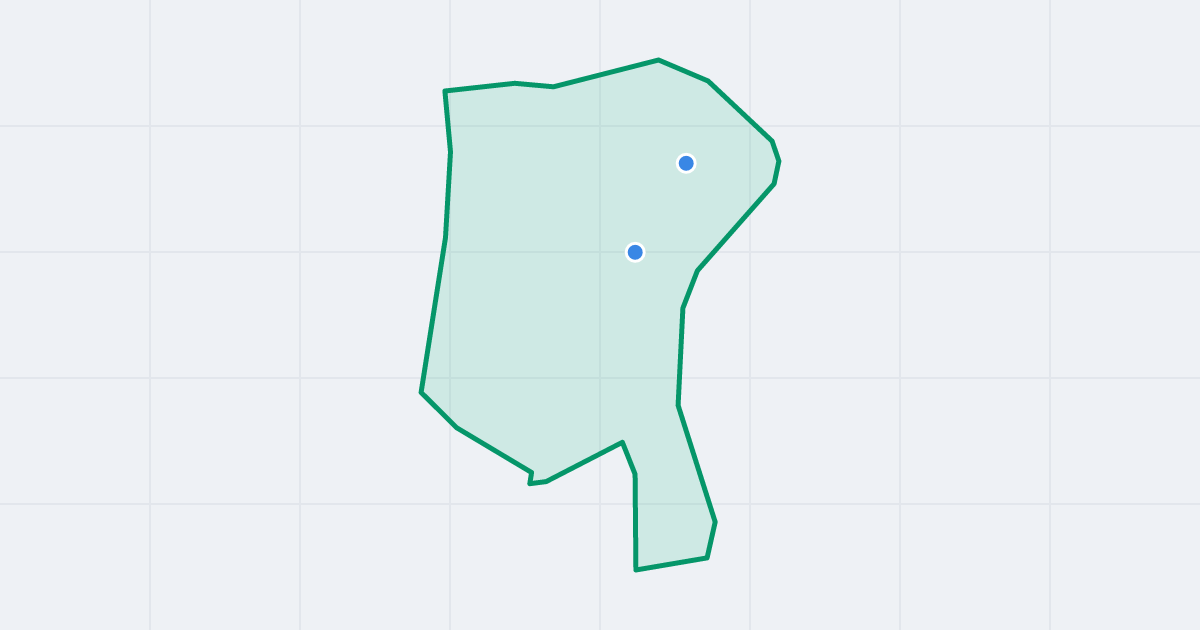 Mapa: Przełajka z flipami