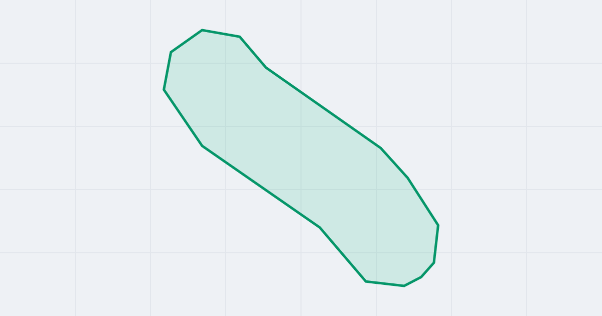 Mapa ulicy Żniwna z flipami w okolicy