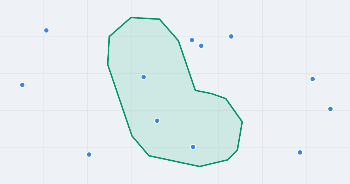 Mapa ulicy Szkolna z flipami w okolicy