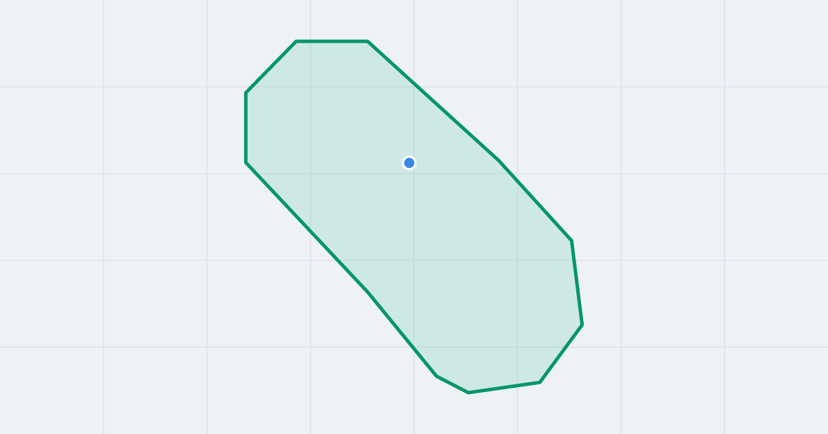 Mapa ulicy Przechodnia z flipami w okolicy