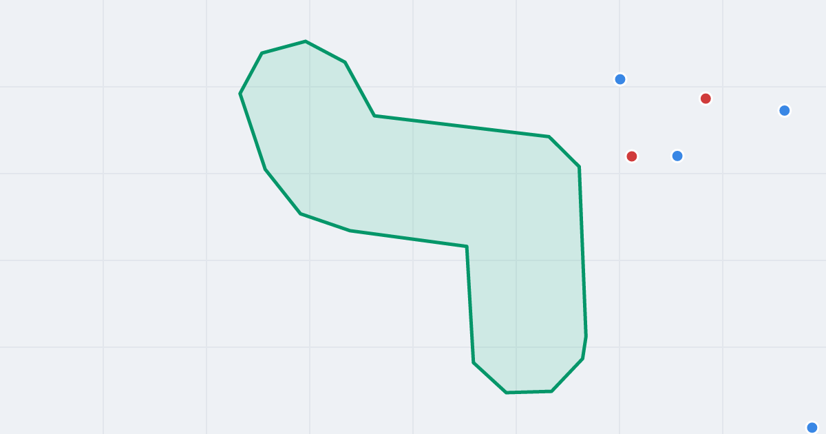 Mapa ulicy Słoneczna z flipami w okolicy