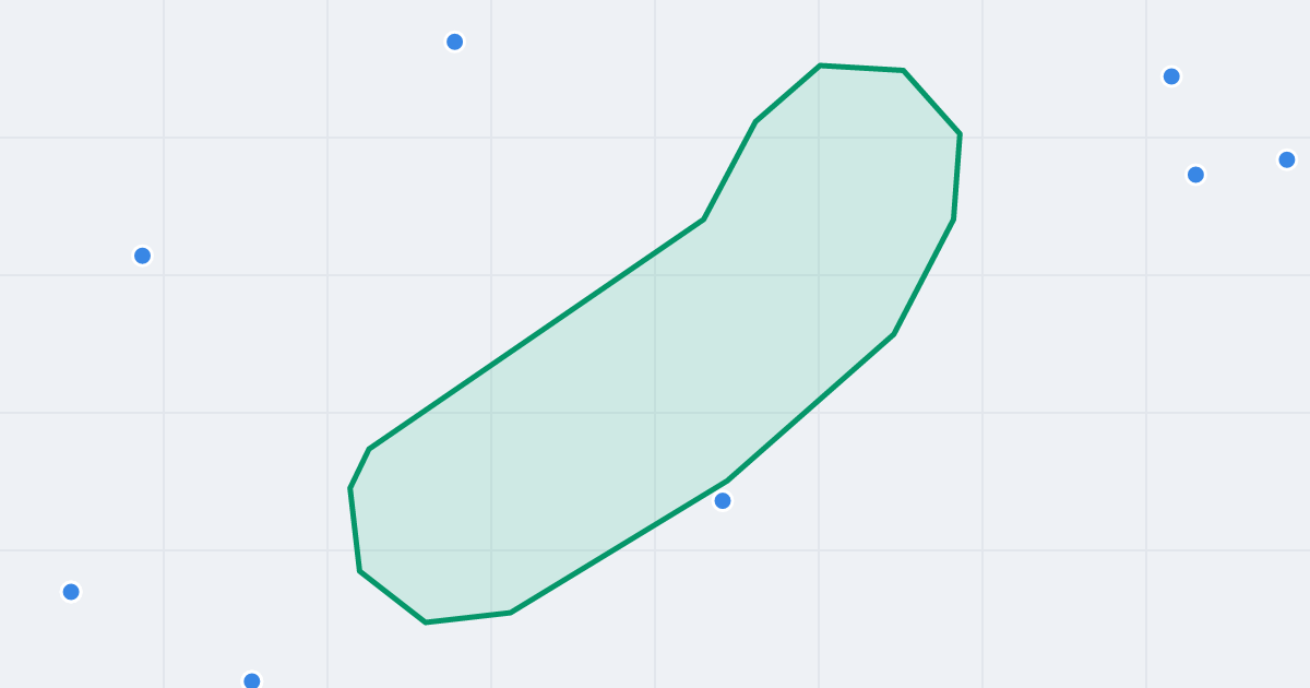 Mapa ulicy Stara z flipami w okolicy