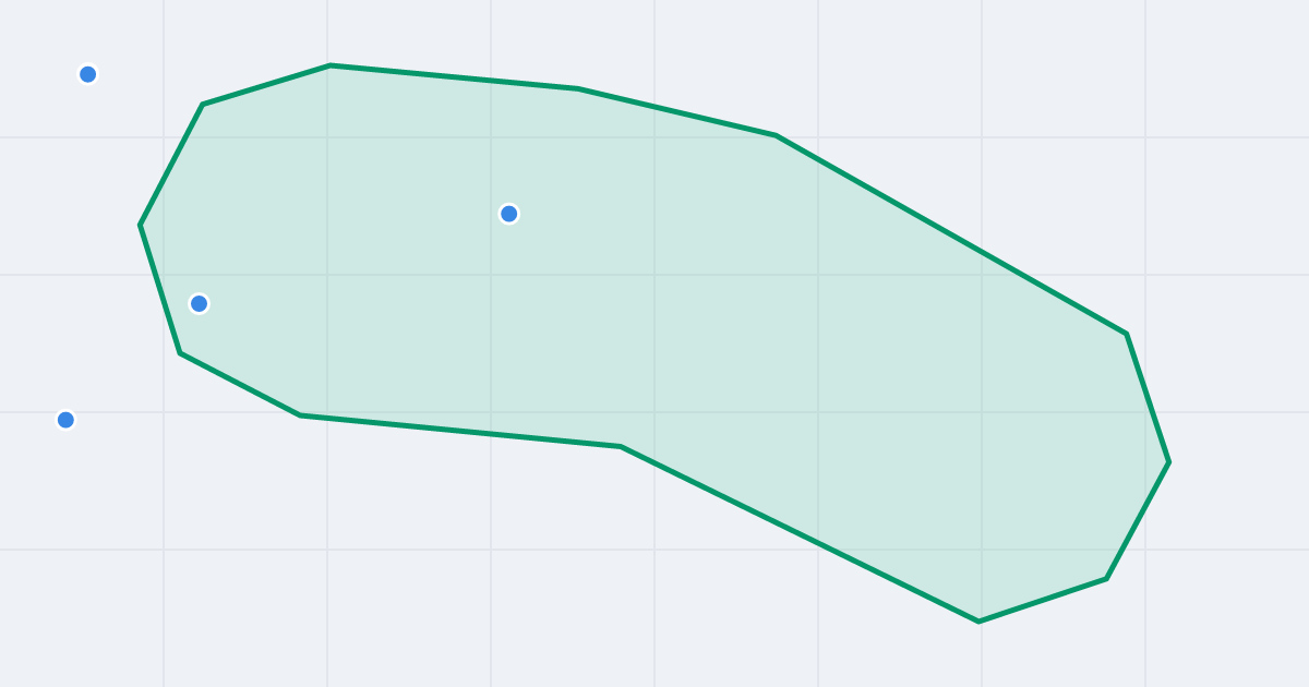 Mapa ulicy Szklarniana z flipami w okolicy