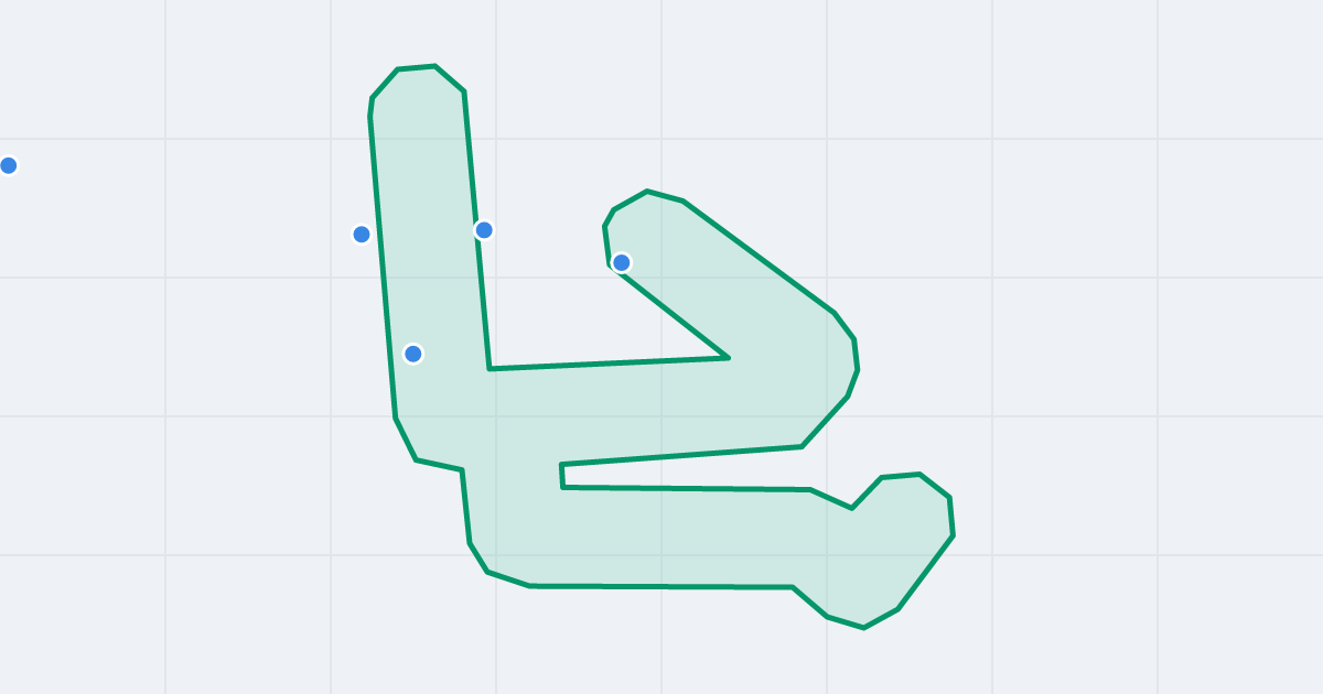 Mapa ulicy Wagowa z flipami w okolicy