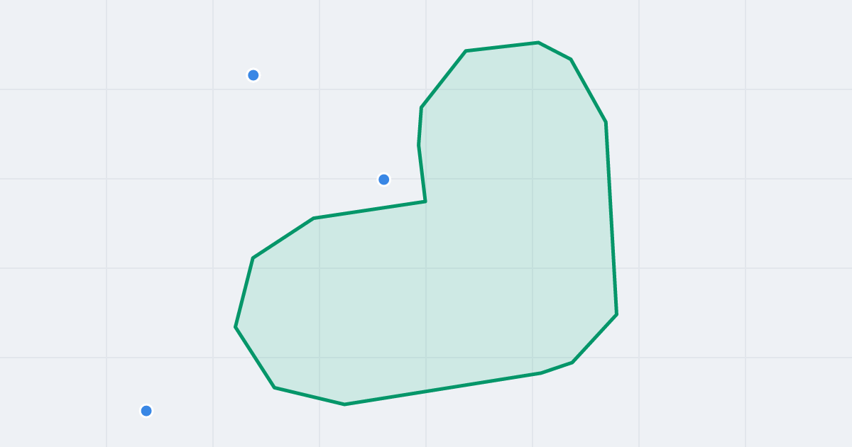 Mapa ulicy Wesoła z flipami w okolicy