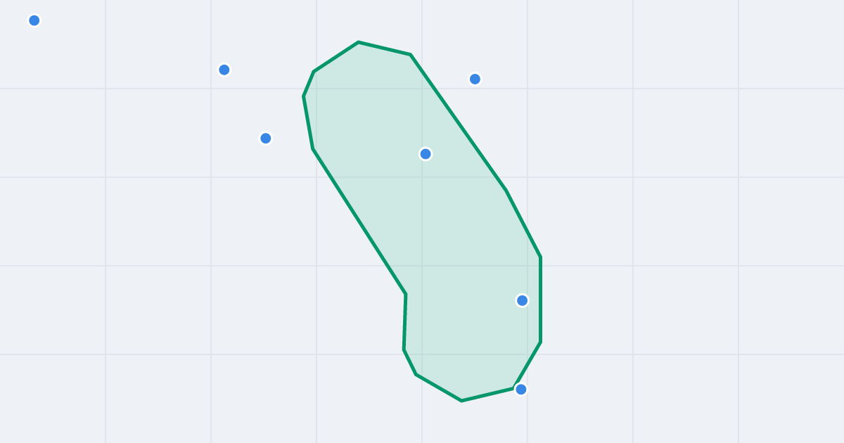 Mapa ulicy Obrońców Westerplatte z flipami w okolicy