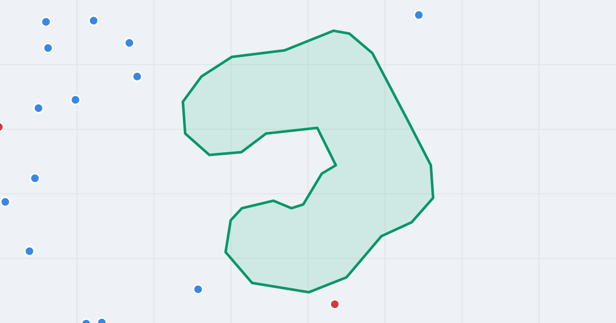 Mapa ulicy Plac Majdanek z flipami w okolicy