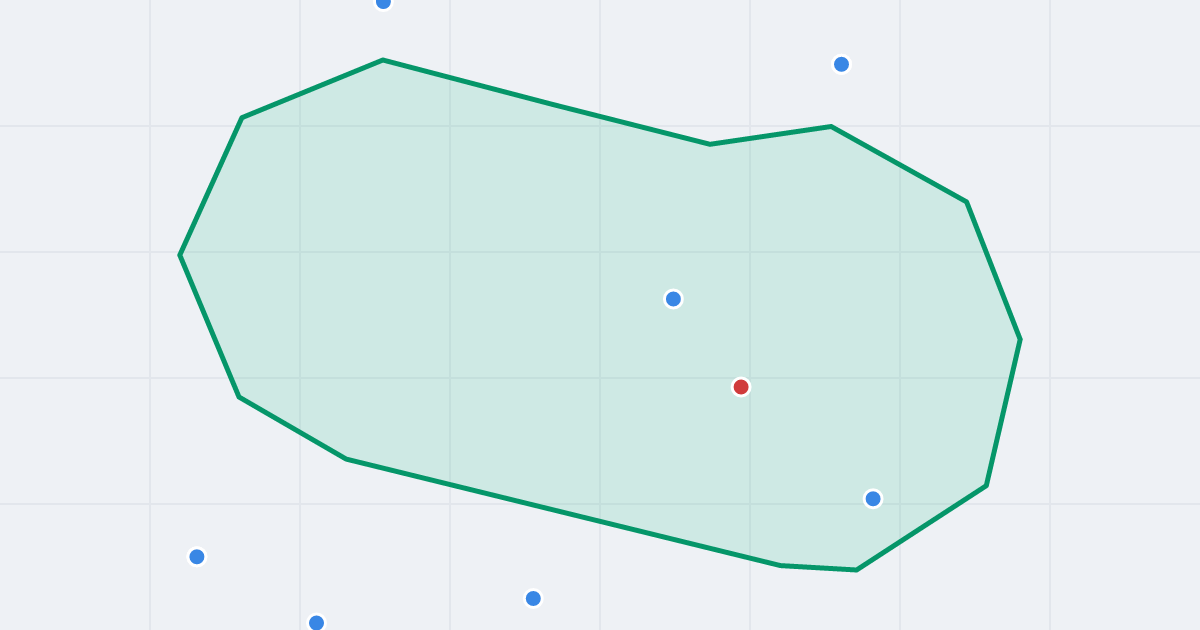 Mapa ulicy Przechodnia z flipami w okolicy