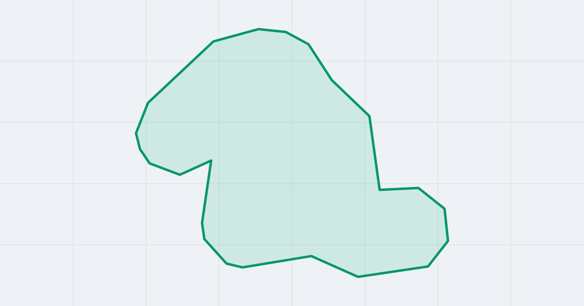 Mapa ulicy Beżowa z flipami w okolicy