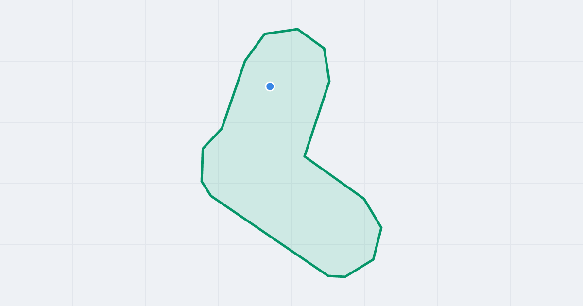 Mapa ulicy Narcyzowa z flipami w okolicy