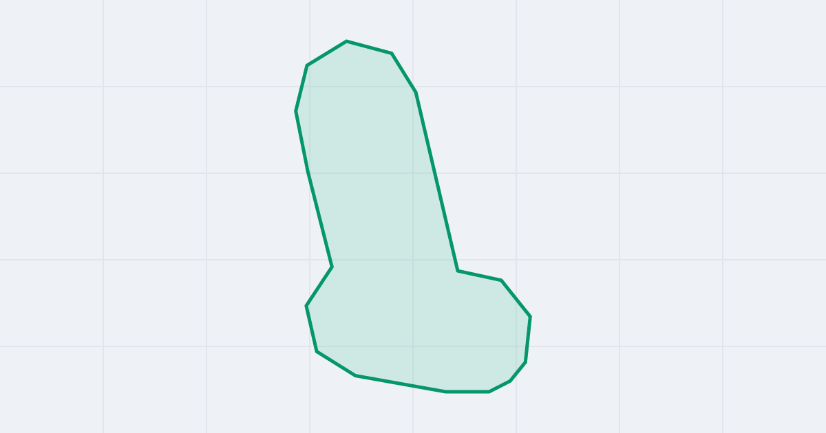 Mapa ulicy Skryta z flipami w okolicy