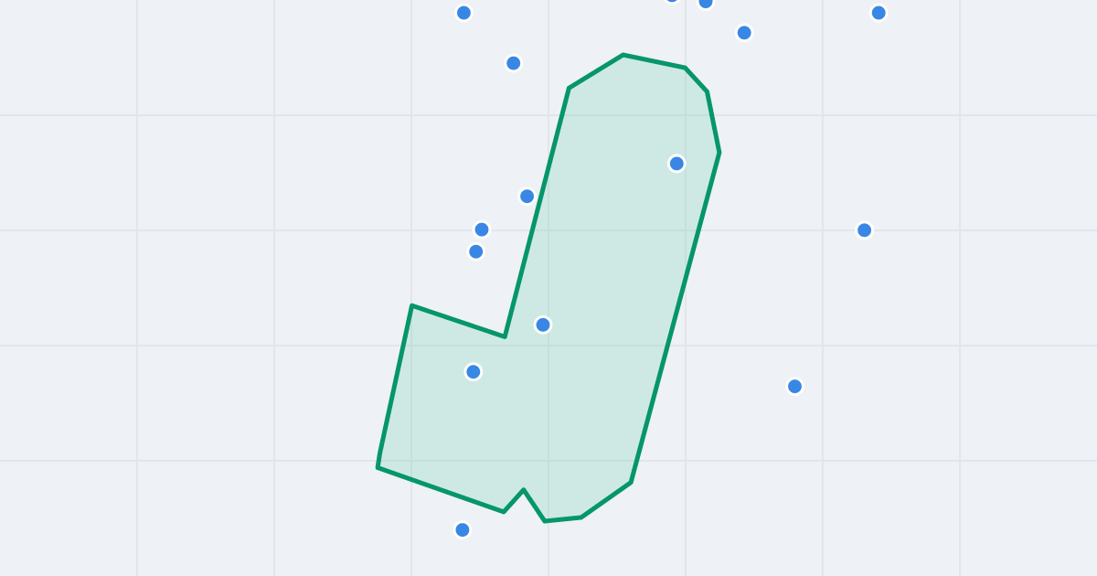 Mapa ulicy Swarożyca z flipami w okolicy