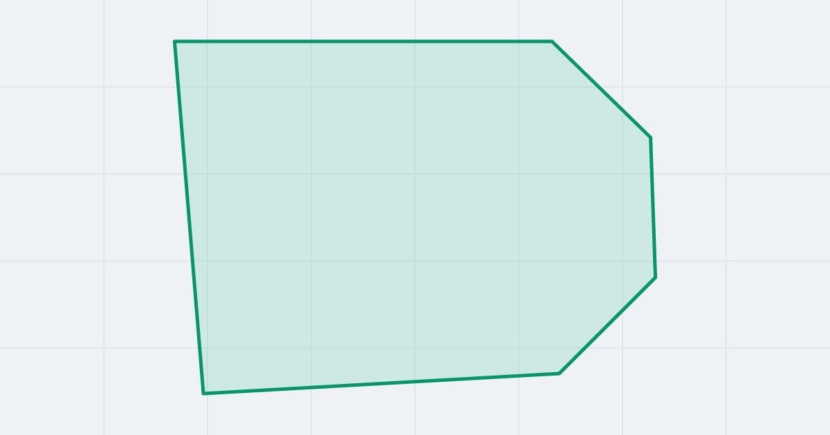 Mapa ulicy Sympatyczna z flipami w okolicy