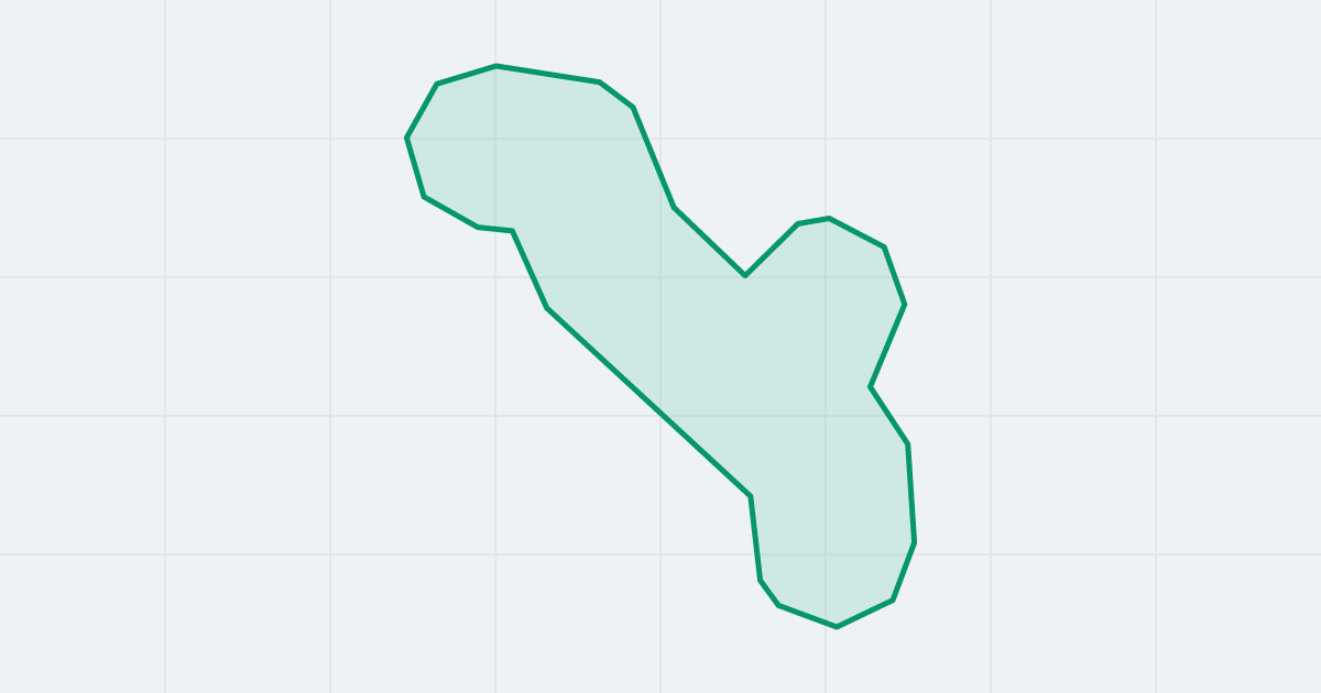 Mapa ulicy Przewiewna z flipami w okolicy