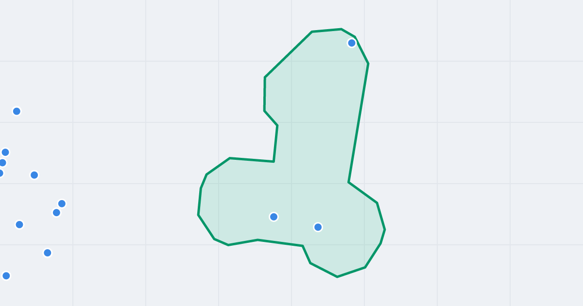 Mapa ulicy Zenona Klemensiewicza z flipami w okolicy