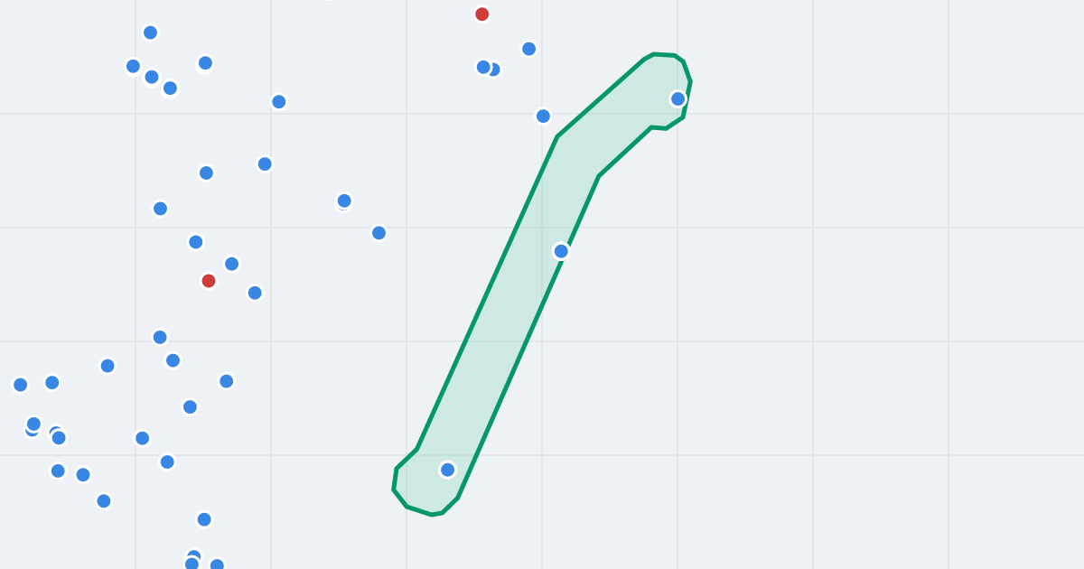 Mapa ulicy Zygmunta Chmielewskiego z flipami w okolicy