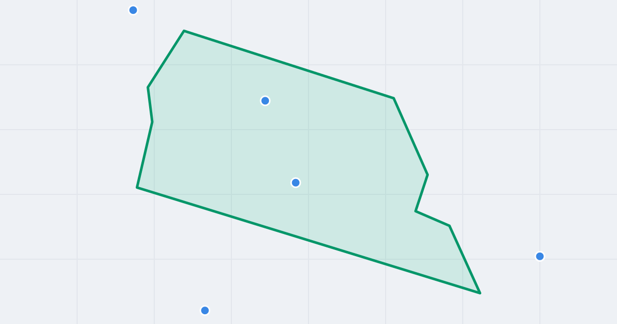 Mapa ulicy Jagiellońska z flipami w okolicy