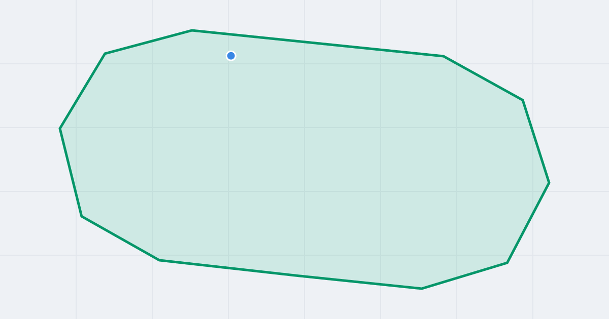 Mapa ulicy Łaziebna z flipami w okolicy