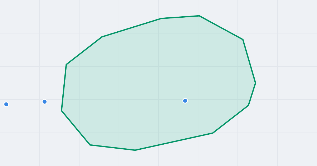 Mapa ulicy Holenderska z flipami w okolicy