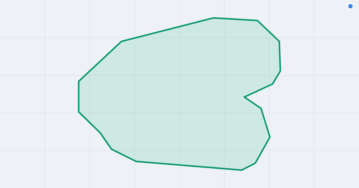 Mapa ulicy Jurajska z flipami w okolicy