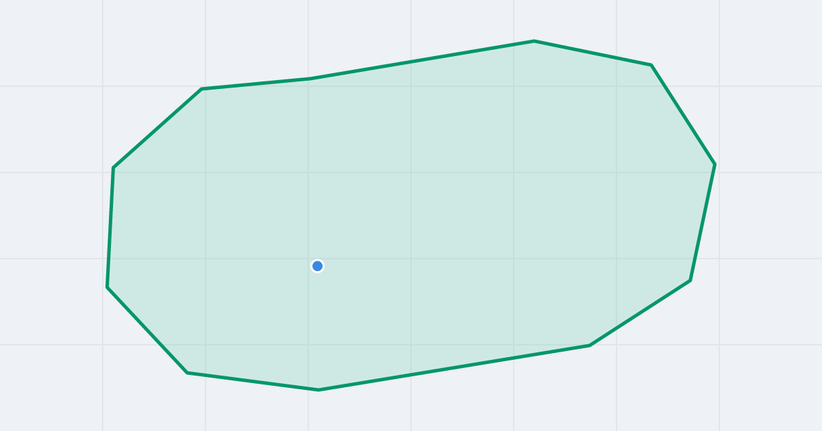 Mapa ulicy Ogródkowa z flipami w okolicy