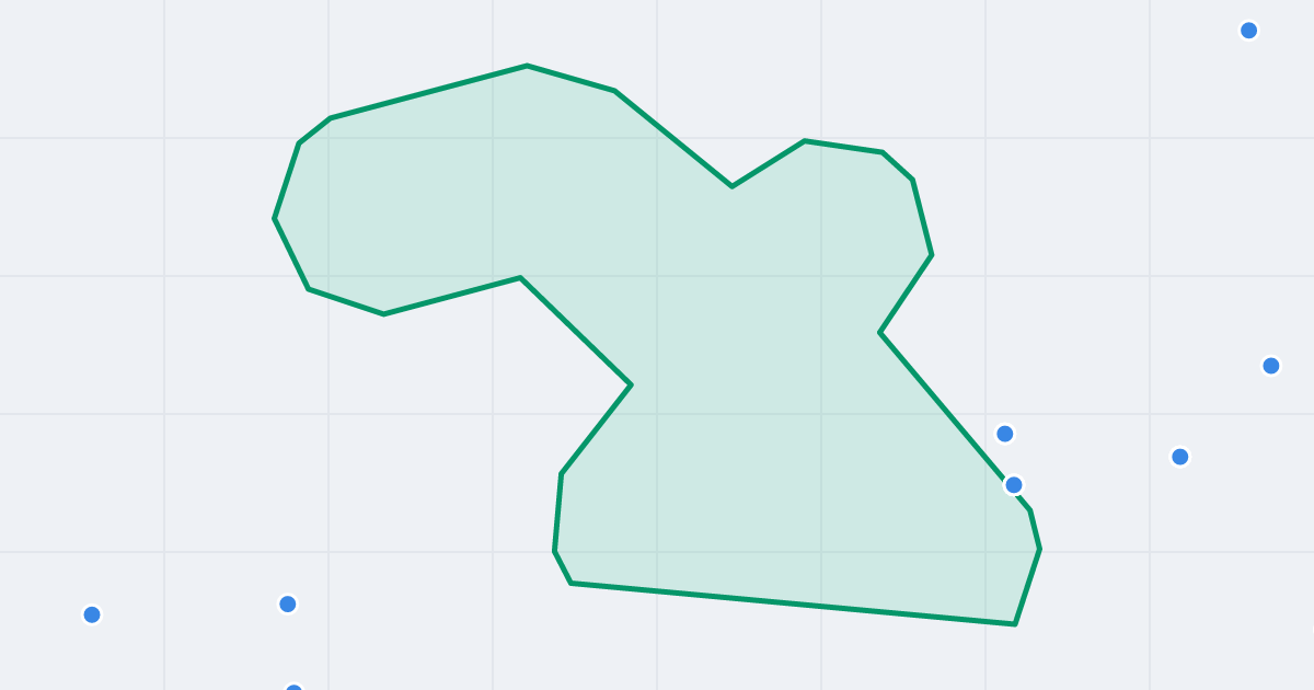 Mapa ulicy Tadeusza Wieczorowskiego z flipami w okolicy
